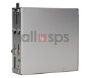 SITOP PSU3600 POWER SUPPLY - 6EP3323-0SA00-0BY0