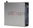 SITOP PSU3600 POWER SUPPLY - 6EP3323-0SA00-0BY0