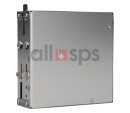 SITOP PSU3400 POWER SUPPLY, 6EP3134-0TA00-0AY0 USED (US)