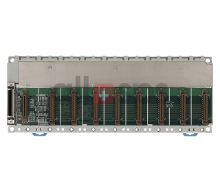 PANASONIC MOTHER BOARD FP2, FP2-BP09