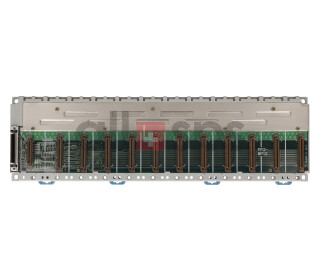 MATSUSHITA MOTHER BOARD FP2, FP2-BP12