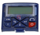 LENZE I500 KEYPAD, 13496196, I5MADK0000000S