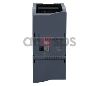 SIMATIC S7-1200, ANALOGEINGABE, SM1231 OEM GEA - 6ES7231-5PD32-4AC0