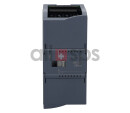 SIMATIC S7-1200, ANALOGEINGABE, SM1231 OEM GEA -...