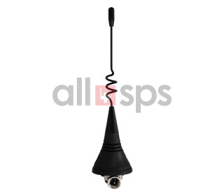 SIMATIC RTLS ANTENNE OMNI FÜR RTLS4460T, 6GT2706-0CB00