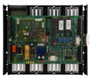 SAIA BURGESS CPU MODULE, PCD2.M120, C-PCD2 SYSTEM