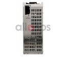 BECKHOFF DIGITAL COMPACT SERVO DRIVE, 1-AXIS, AX5106-0000-0200 USED (US)