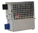 WAGO SWITCHED-MODE POWER SUPPLY, 787-612