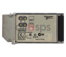SCHNEIDER ELECTRIC FIPWAY PCMCIA BOARD, TSXFPP20 GEBRAUCHT (US)