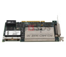 NATIONAL INSTRUMENTS MULTIFUNCTION I/O DEVICE - PCI-MIO-16XE-10