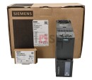 SINAMICS G120X INVERTER 0.75 KW - 6SL3220-3YE10-0AF0