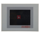 SAIA BURGESS TOUCH SCREEN PANEL, PCD7.D770 USED (US)