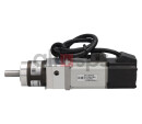 BOSCH REXROTH SYNCHRONOUS SERVO MOTOR,...