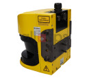 SICK SAFETY LASER SCANNER, 1023891, S30A-7011CA USED (US)