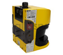 SICK SAFETY LASER SCANNER, 1023891, S30A-7011CA USED (US)