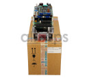 MITSUBISHI ELECTRIC SEVO DRIVE MODULE - MR-S12-80A-Z33