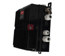 DANFOSS FREQUENZUMRICHTER 1.5KVA, FCD307PT4P66EBR1DCF12T52C0 - 175N2122