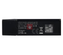 SIEMENS LIZENZ ONLY USB WITHOUT LICENCEPAPER PCS7 AS/OS...