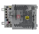 ABB COMPUTER, DSQC1018, 3HAC050363-001 NEU (NO)