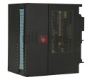 SIMATIC S7-300 COUNTER MODULE FM 350-2, 6ES7350-2AH00-0AE0 USED (US)
