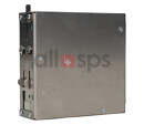 SITOP PSU3600 POWER SUPPLY, 6EP3343-0SA00-0AY0 USED (US)