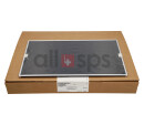 SIMATIC PG, SPARE PART, 15,6", DISPLAY (16:9) PG M4, N156HGE-L1 - A5E31393088