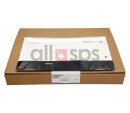 SIMATIC PG, SPARE PART, 15,6", DISPLAY (16:9) PG M4, N156HGE-L1 - A5E31393088