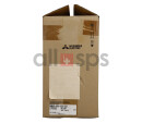 MITSUBISHI SERVO DRIVE 2-AXIS 1KW, MDS-EH-V2-10