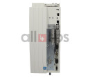 LENZE INVERTER 5.5KW, 13130135, EVS9325-EKV004