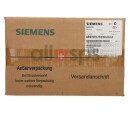 SIEMENS SIMATIC IPC427C - 6ES7675-1DE30-0AA0