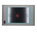 SIEMENS IPC477C 15" TOUCH DISPLAY - 6AV7884-2AD20-0AA0