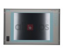 SIEMENS IPC477C 15" TOUCH DISPLAY - 6AV7884-2AD20-0AA0