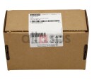 SIMATIC ET200SP POWER SUPPLY, 6EP7133-6AE00-0BN0 NEW...