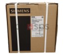 SINAMICS G120X INVERTER 3 KW - 6SL3220-3YE18-0UF0