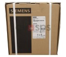 SINAMICS G120X INVERTER 1.1 KW - 6SL3220-3YE12-0UF0