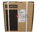 SINAMICS G120X INVERTER 1.5 KW - 6SL3220-3YE14-0UF0