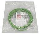 SIEMENS SIGNALLEITUNG IS-1FL6, 6FX3002-2CT10-1AH0...
