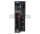 SINAMICS V90 SERVO DRIVE - 6SL3210-5FE10-4UF0 GEBRAUCHT (US)