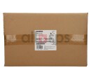 SIEMENS SCALANCE X408-2, MODULAR IE SWITCH - 6GK5408-2FD00-2AA2