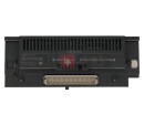 SIMATIC DP ELEKTRONIKMODUL ET200B - 6ES7133-0BL00-0XB0 GEBRAUCHT (US)