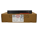 SIEMENS MOORE QUADLOG CDO-DC, 16414-51 - QLCDODCAAN