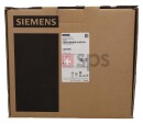 SINAMICS G120X INVERTER 4 KW - 6SL3220-3YE20-0UF0