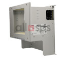 SIEMENS MOORE APACS+  QUADLOG SIXRAC - 16289-200