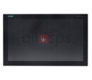 SIMATIC IFP2200 BASIC TOUCH FLAT PANEL 22" -...