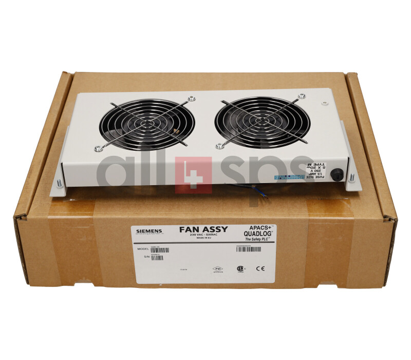 16289-132 SIXRAC | Siemens Moore | sofort verfügbar - A, 106,92 $ 16289-132 SIXRAC | Siemens Moore | sofort verfügbar - A, 106,92 $