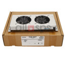 SIEMENS MOORE APACS+  QUADLOG SIXRAC FAN 230VAC - 16289-132