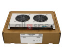 SIEMENS MOORE APACS+  QUADLOG SIXRAC FAN 24VDC - 16289-130