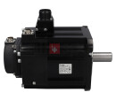 MITSUBISHI AC SERVO MOTOR 1.5KW - HF-H154BS-A48