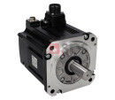 MITSUBISHI AC SERVO MOTOR 1.5KW - HF-H154BS-A48