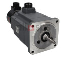 MITSUBISHI AC SERVO MOTOR 0.5KW - HA43CB-S